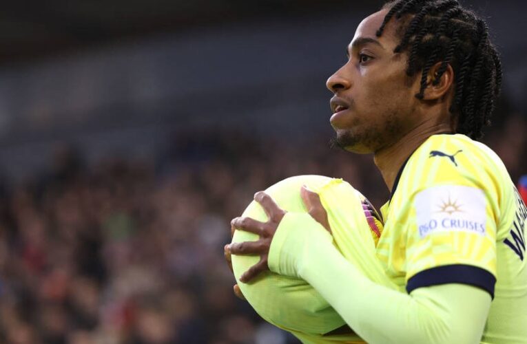 Клуб АПЛ переманив бажаного гравця суперника Шахтаря в Лізі Європи