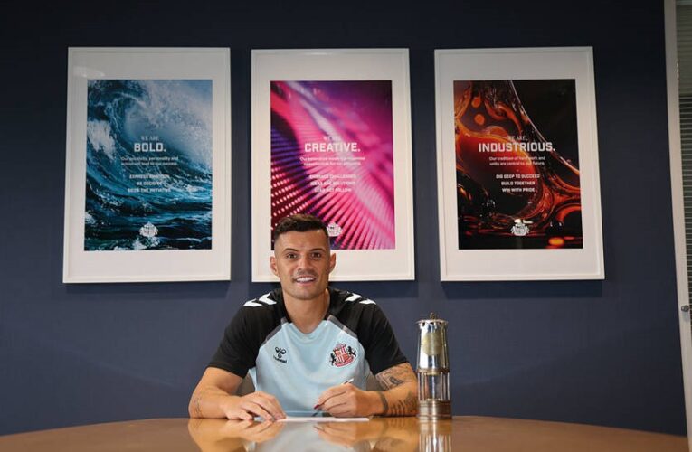 Ключовий гравець Баєра перейшов у клуб-новачок АПЛ за 20 мільйонів євро