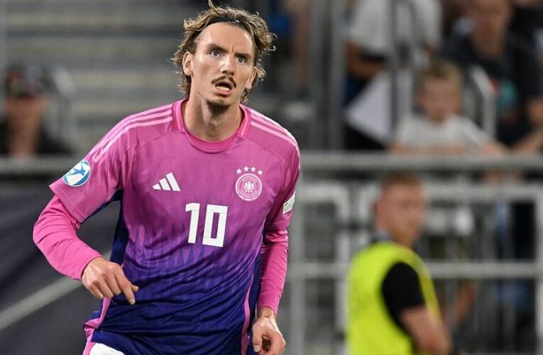 Коли хочуть одне, а пропонують інше: бажання Баварії відхилено Штутгартом