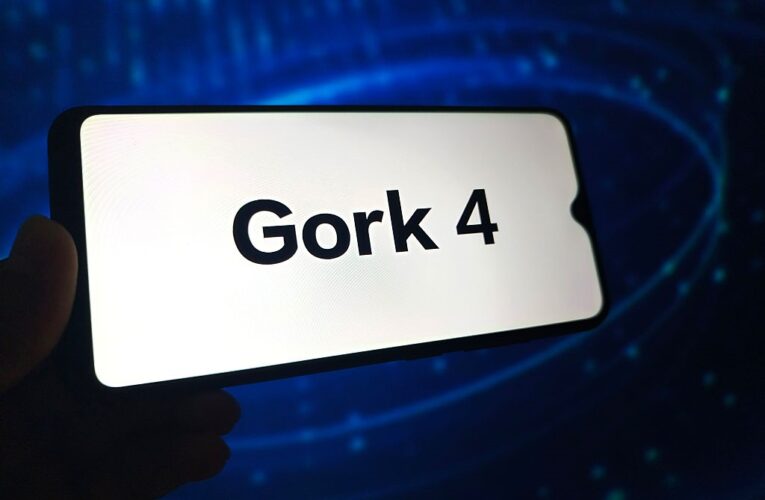 Компанія Маска представила оновлену ШІ-модель Grok 4