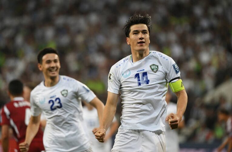 Конкурент Довбика залишив Рому та приєднався до турецького клубу