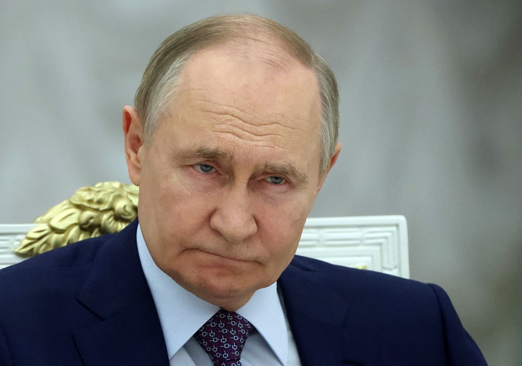 Новини світу - Кремль готує новий наступ до кінця літа - Bild