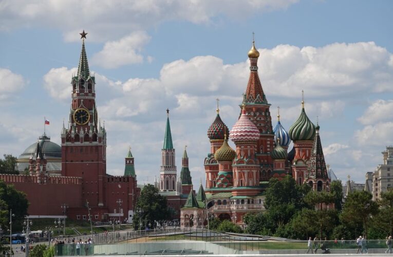 Кремль “не турбують” ультиматуми Трампа – ISW