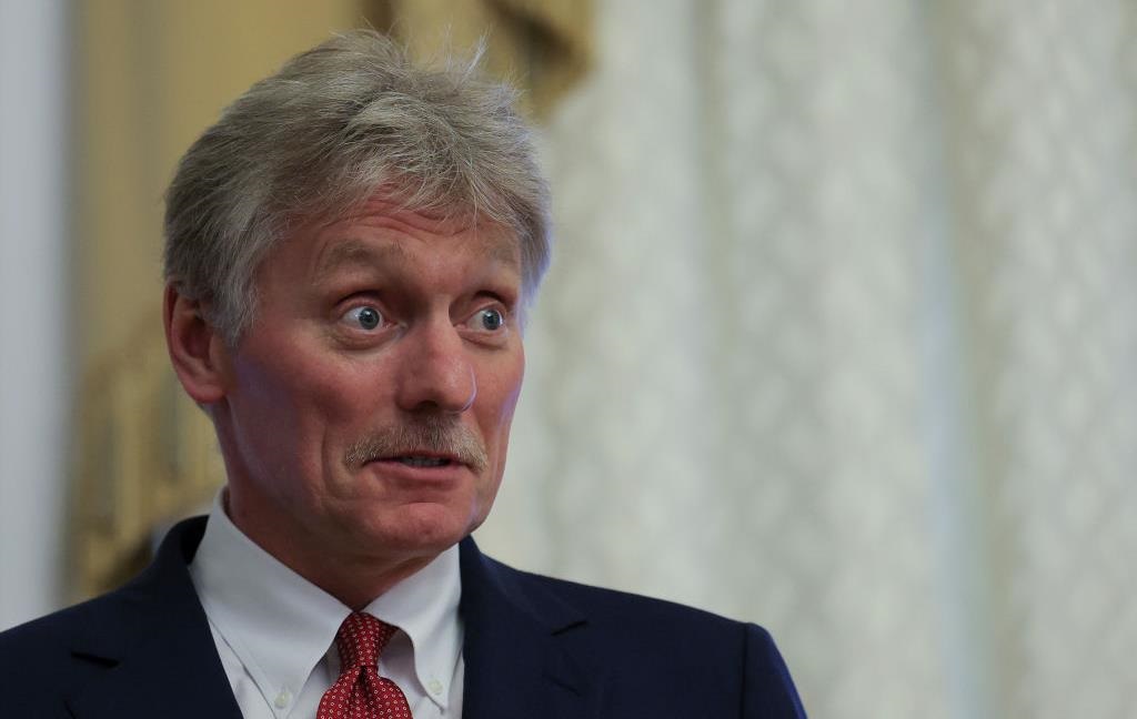 Новини світу - Кремль оцінив шанси на зустріч Путіна з Зеленським