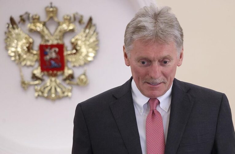 Кремль оцінив третій раунд переговорів з Україною