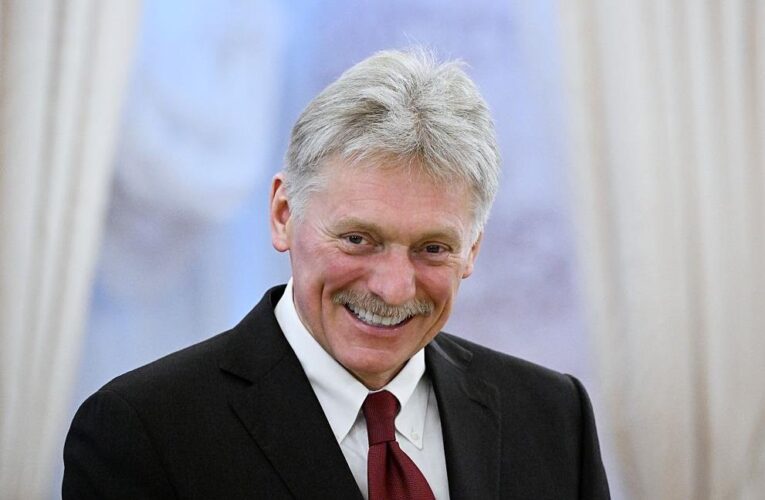 Кремль відреагував на заяву Келлога про переговори