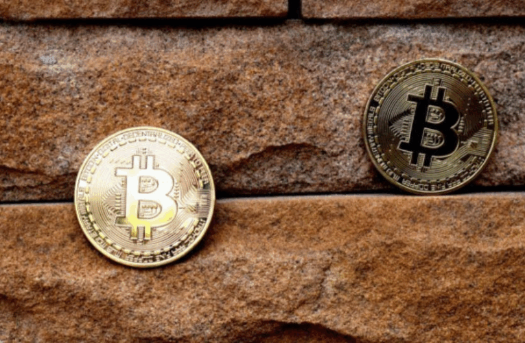 Криптовалюта Bitcoin продовжує зростати в ціні