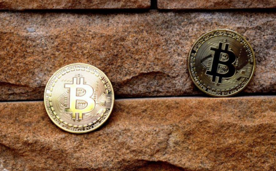 Новини світу - Криптовалюта Bitcoin продовжує зростати в ціні