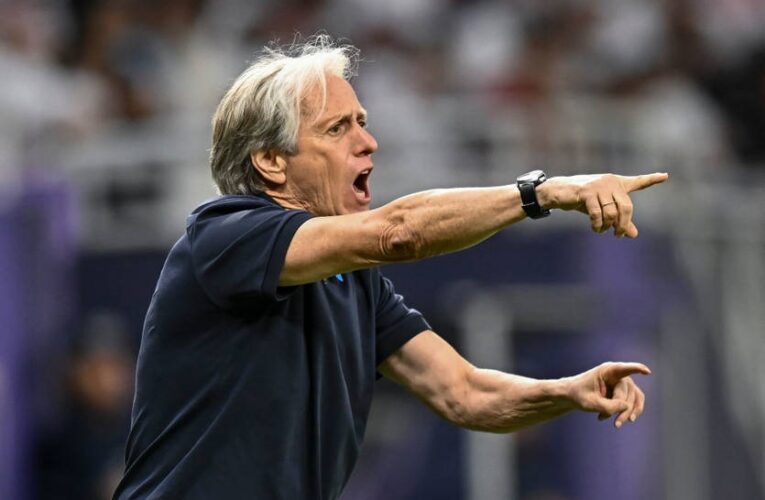 Кріштіану Роналду гратиме під керівництвом нового тренера