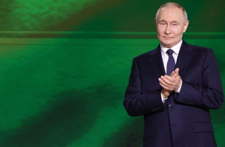 Кульмінація попереду? “Новий” наступ армії РФ