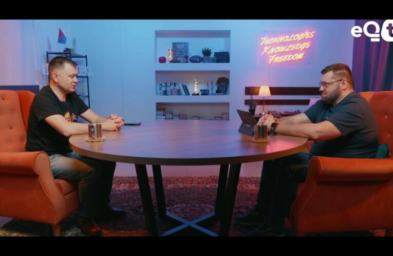 Офіцери з кіберзахисту, навчання, формування професійної кіберспільноти