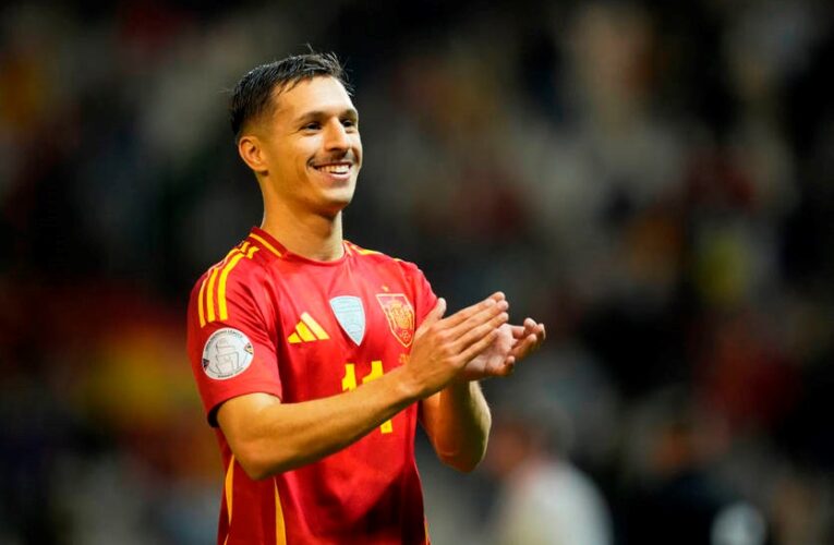 Ла-Ліга приймає гравця Баварії: Сарагоса прийшов грати за Сельту