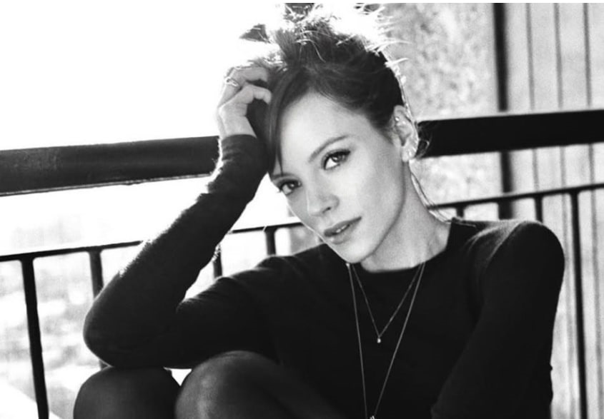 Новини культури - Лілі Аллен відверто розповіла про кількість своїх абортів