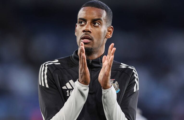 Ліверпуль здійснить найдорожчий трансфер АПЛ: переговори починаються