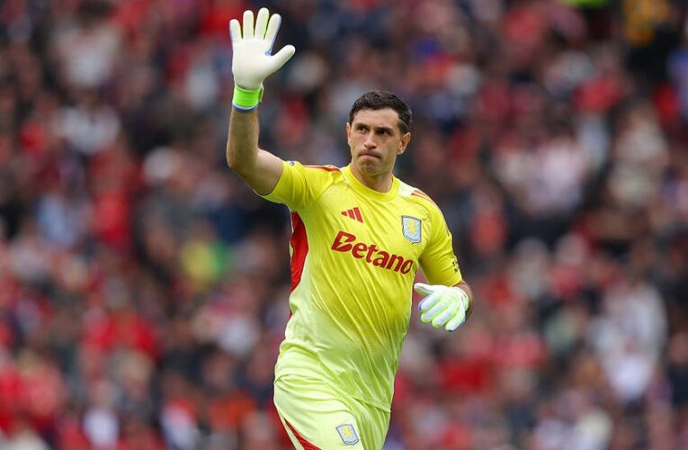 Манчестер Юнайтед націлився на чемпіона світу