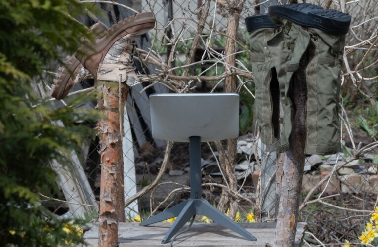 Маск відключав Starlink ЗСУ під час контрнаступу в 2022 році – ЗМІ