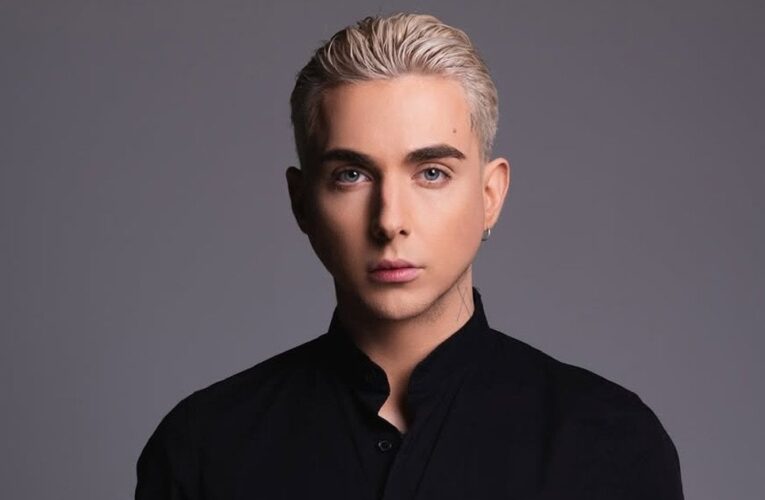 MELOVIN став частиною Держприкордонслужби