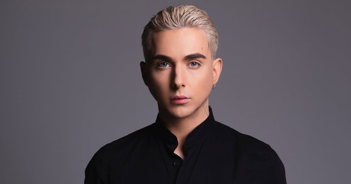 Новини культури - MELOVIN став частиною Держприкордонслужби