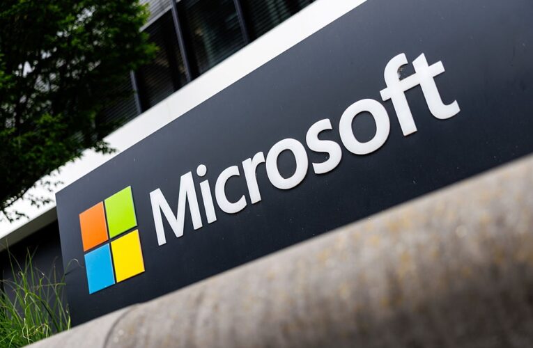 Microsoft заявила про хакерські атаки на серверне ПЗ