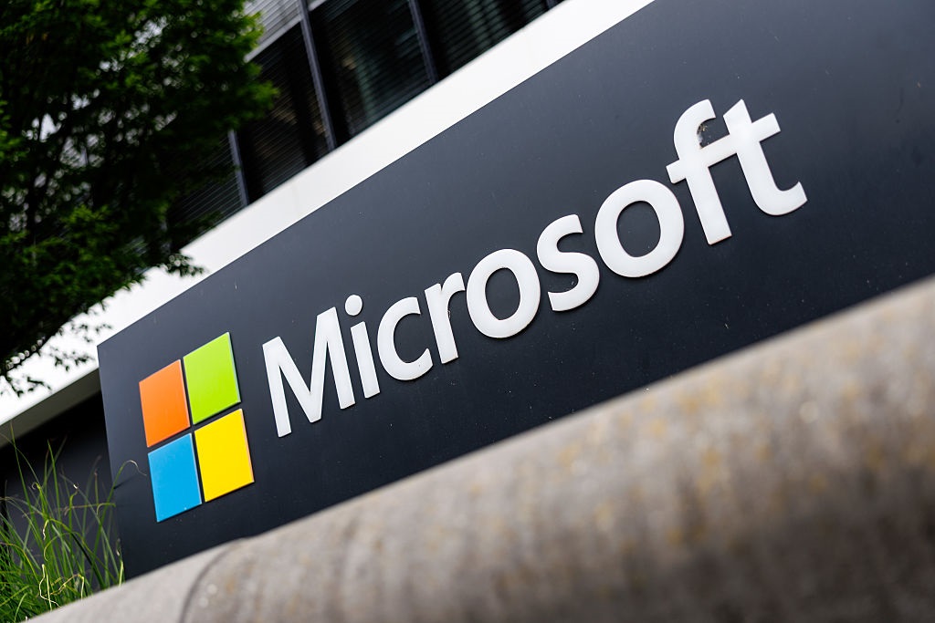 Новини бізнесу - Microsoft заявила про хакерські атаки на серверне ПЗ