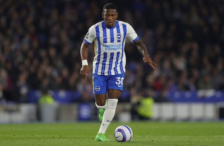 Мілан домовився про підписання нового захисника