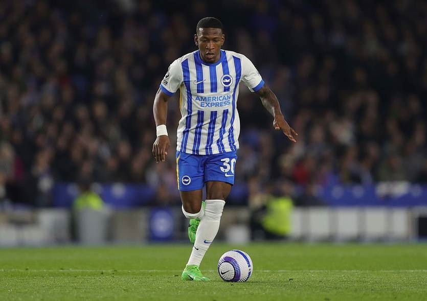 Новини спорту - Мілан домовився про підписання нового захисника