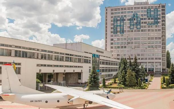Міносвіти оголосило конкурс на посаду президента Київського авіаінституту