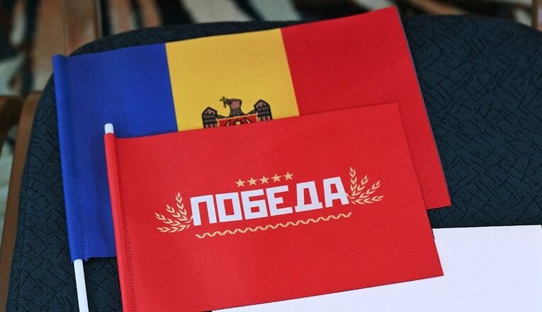 Молдова не допустила до виборів блок проросійського олігарха-втікача
