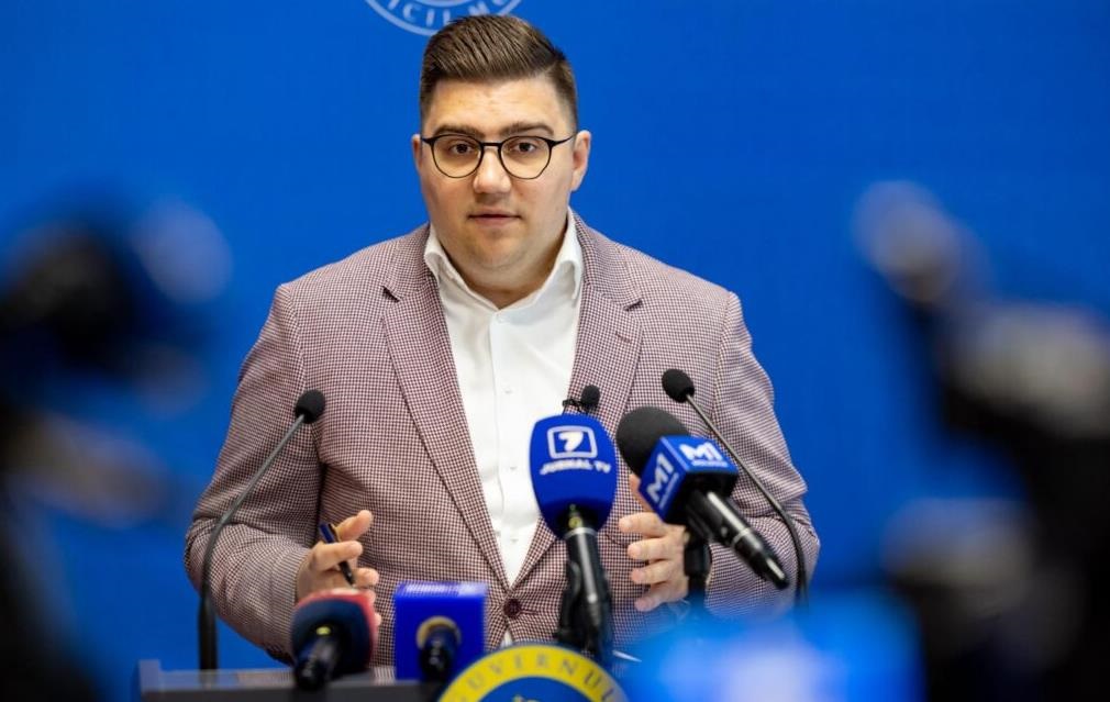 Новини світу - Молдова заблокувала додаток, де транслюють заборонені російські канали