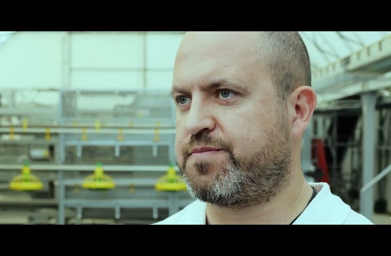 АРМА оглянуло великі промислові активи підприємств, власники яких підозрюються у роботі на рф