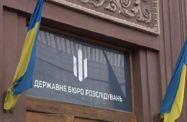 На Дніпропетровщині медики підробляли довідки ухилянтам