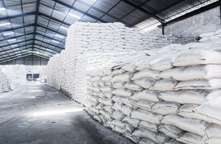 На Франківщині відновлять видобуток солі