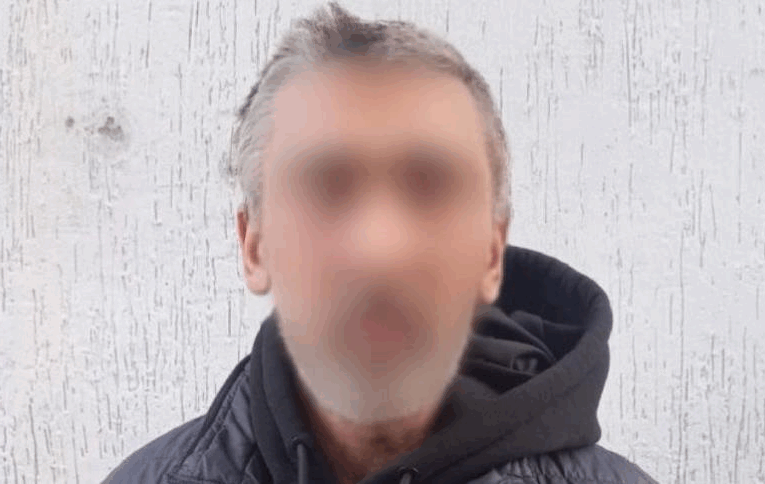 На Харківщині отримав довічне чоловік, який систематично ґвалтував доньок