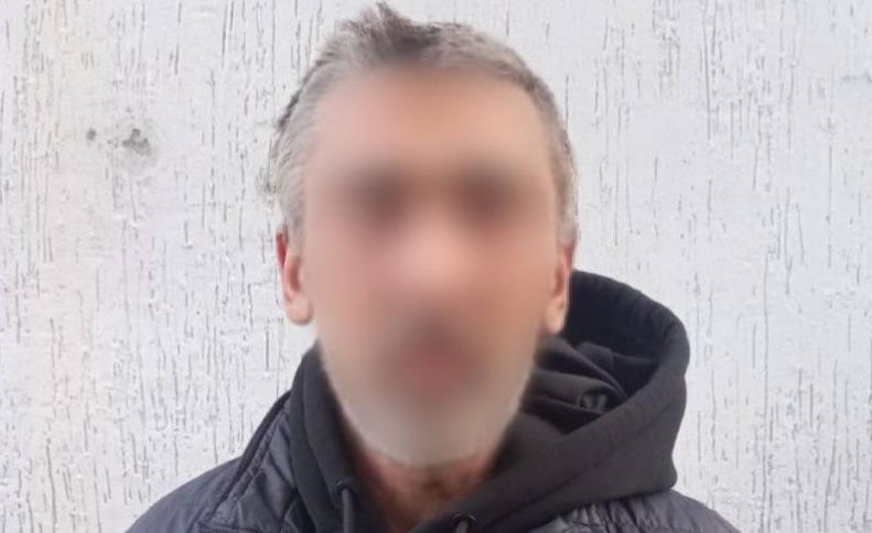 Новини України - На Харківщині отримав довічне чоловік, який систематично ґвалтував доньок