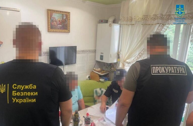 На Львівщині посадовиця РДА привласнила понад 2 млн грн