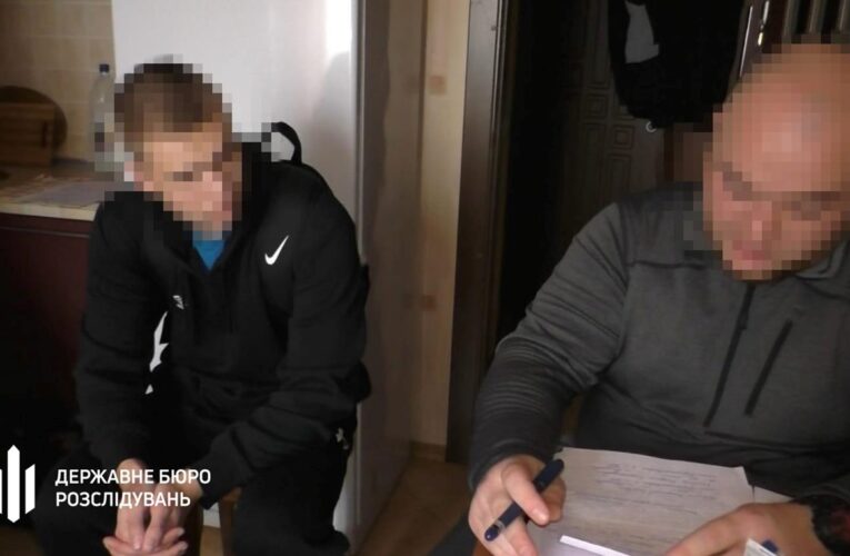 На Полтавщині судитимуть митників, через дії яких держава втратила 17 млн