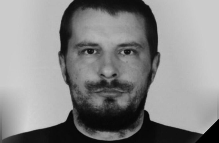 На Сумщині під час розмінування територій загинув старший сапер