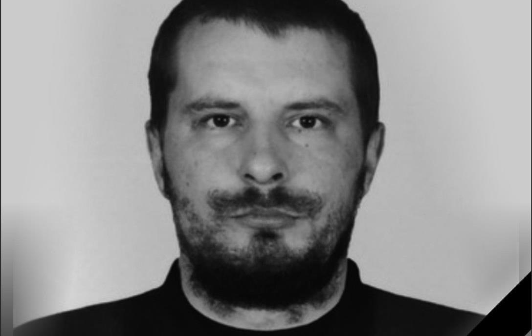 Новини України - На Сумщині під час розмінування територій загинув старший сапер