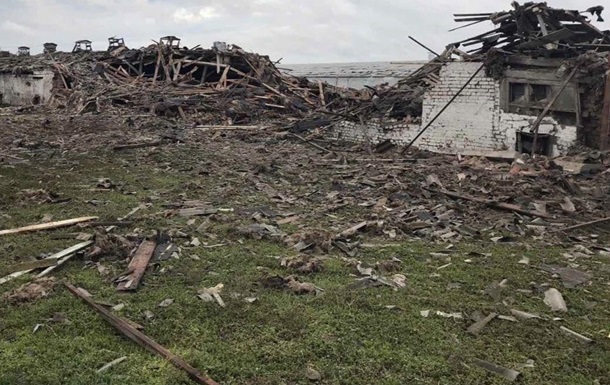 На Сумщині️ унаслідок російської дронової атаки загинула жінка