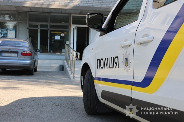 Новини України - Напад на лікаря у Запоріжжі: з’явилися деталі інциденту