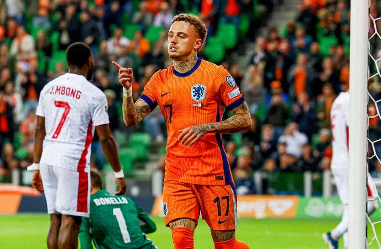 Наполі посилює позиції атакувальної лінії універсальним вінгером із ПСВ