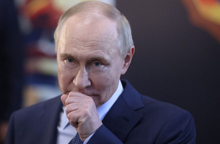 Найсильніші санкції проти РФ: що погодив Євросоюз