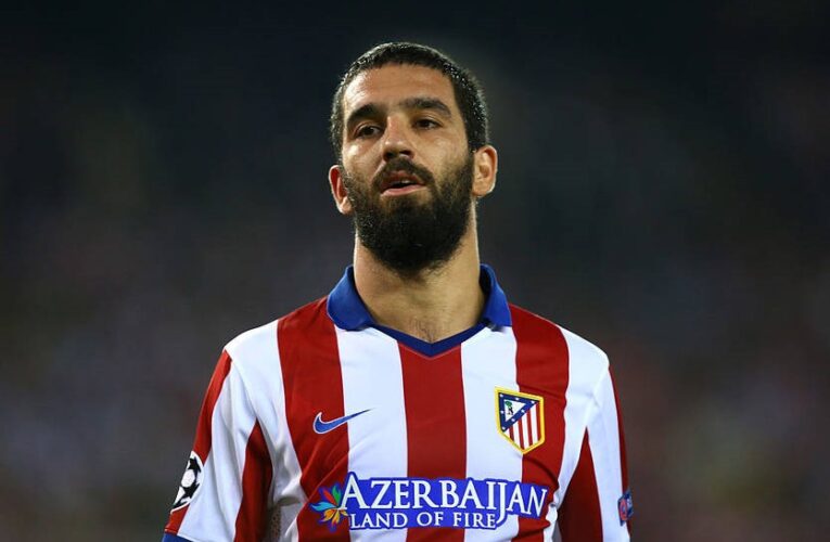 Найсумніший момент: тренер Шахтаря поділився болючими спогадами