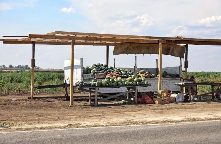 НБУ знову погіршив прогноз щодо інфляції і ВВП