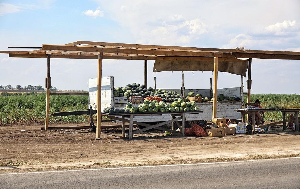 Новини бізнесу - НБУ знову погіршив прогноз щодо інфляції і ВВП