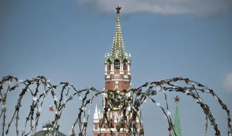 Не “театральний” ультиматум: чому РФ варто боятися гніву Трампа