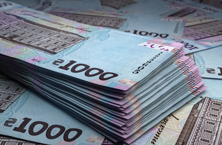 Недбалість у Міноборони коштувала державі понад 2 млрд грн