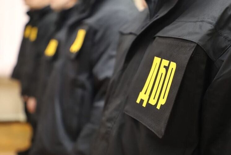 Неякісні шоломи на 36 млн: командир військової частини отримав вирок