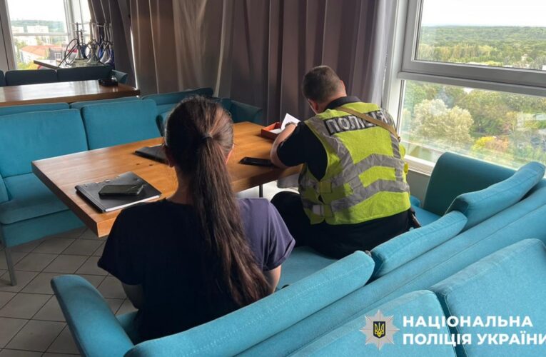 Ніічний клуб Києва покарали за російські пісні