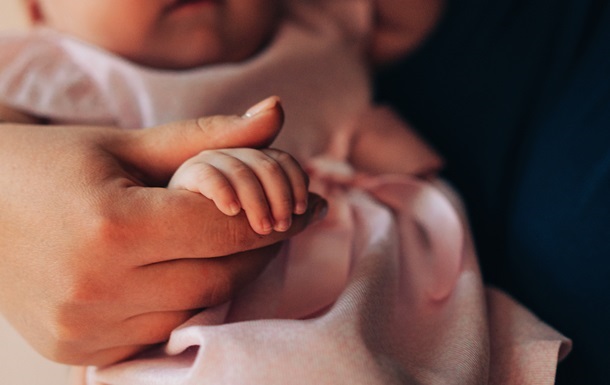 Новини України - Нові виплати за дітей: чи врятують 50 тисяч українську демографію